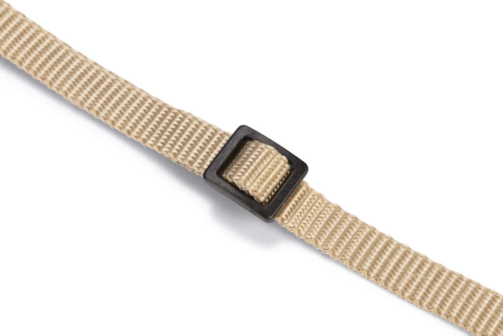 Beeztees Kattenhalsband Uni 14 Beeztees Kattenhalsband Uni - Afbeelding 14