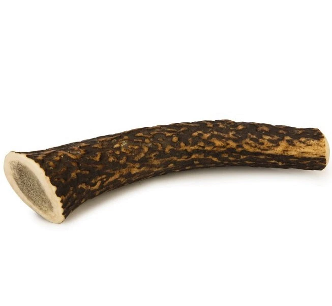 Beeztees Hertengewei Medium 1 Beeztees Hertengewei Medium