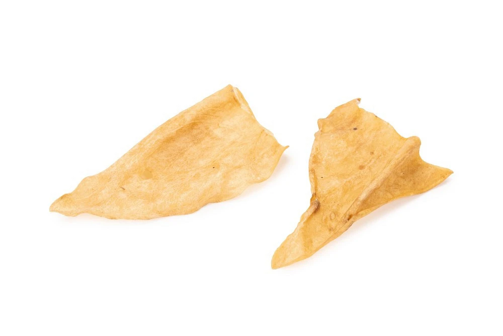 Beeztees Geitenoren 125 Gr 2 Beeztees Geitenoren 125 Gr - Afbeelding 2