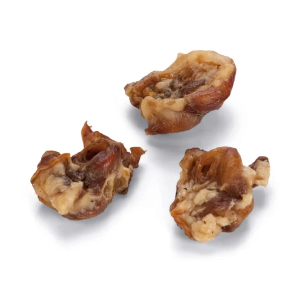 Pet Huisje Winkel -Pet Huisje Winkel 0782379 1