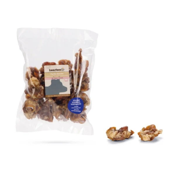 Pet Huisje Winkel -Pet Huisje Winkel 0782379 2