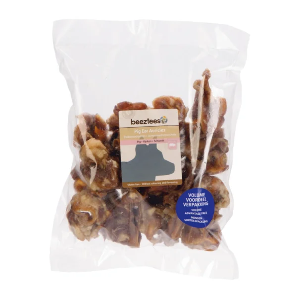 Pet Huisje Winkel -Pet Huisje Winkel 0782379