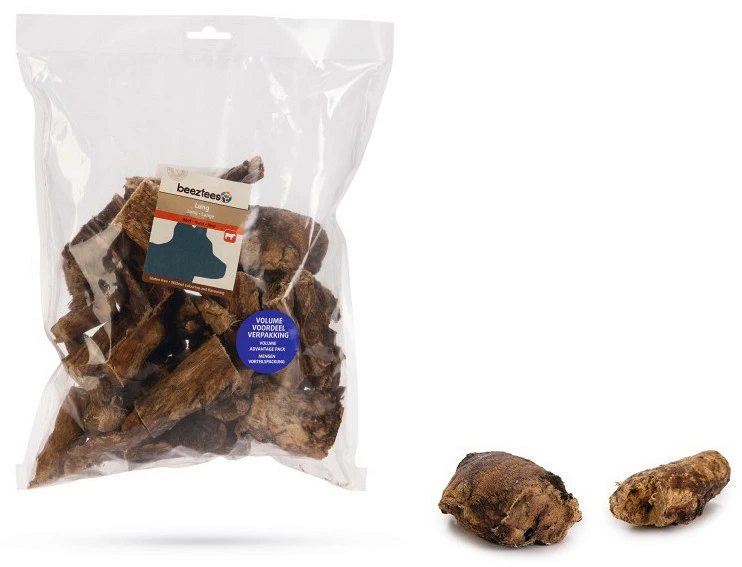 Beeztees Long 400 Gr 1 Beeztees Long 400 Gr