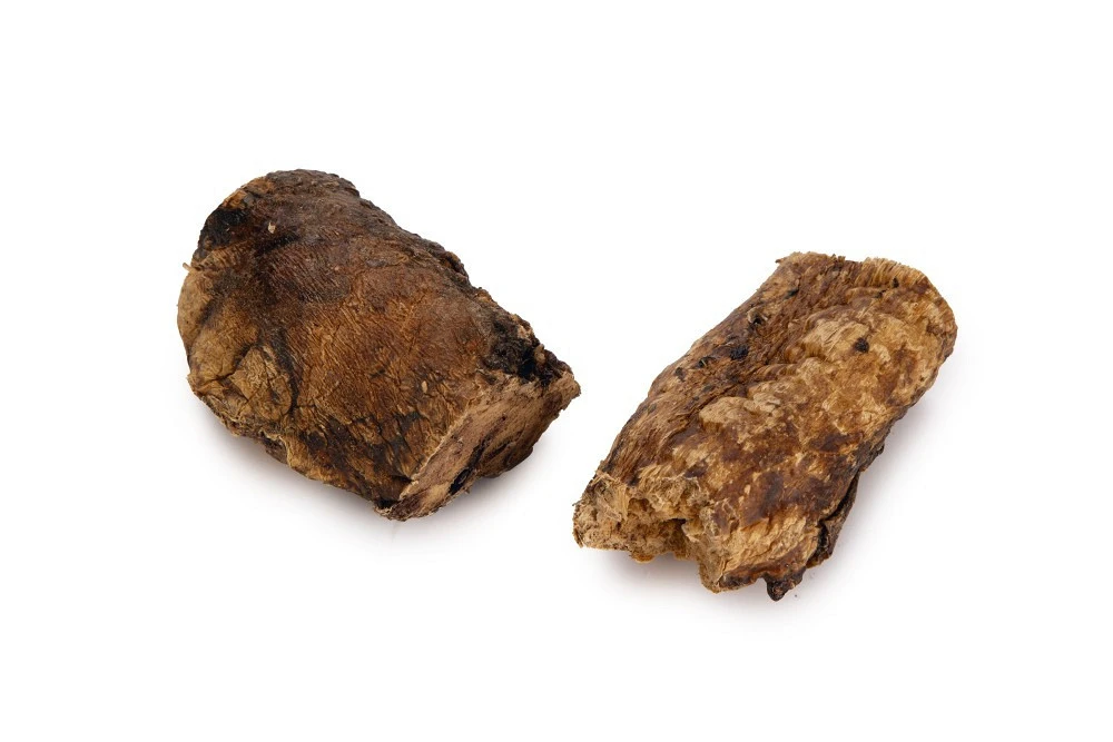 Beeztees Long 400 Gr 2 Beeztees Long 400 Gr - Afbeelding 2