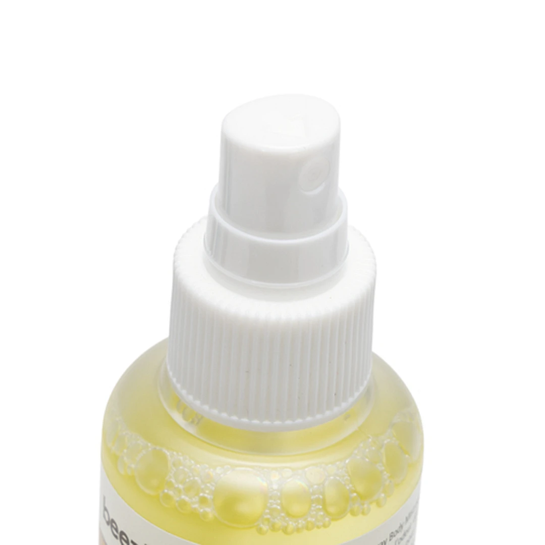 Beeztees Hondenparfum Cologne 150 Ml 2 Beeztees Hondenparfum Cologne 150 Ml - Afbeelding 2