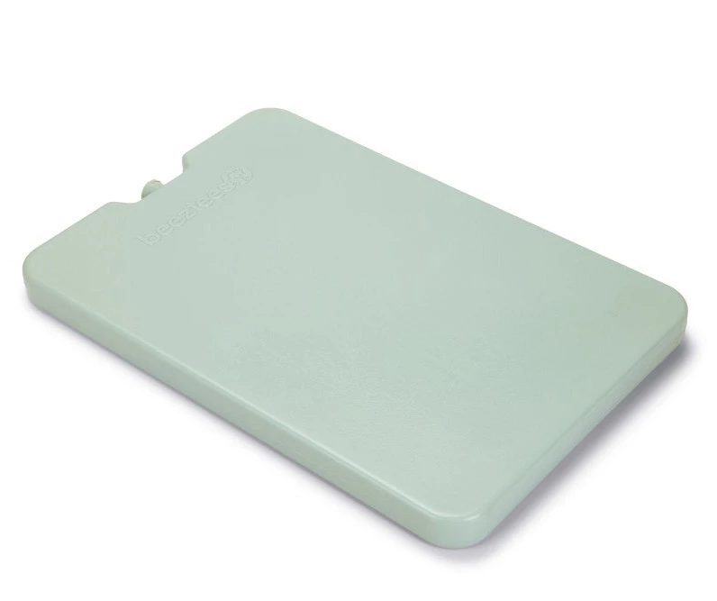 Beeztees Koelpad Brea 1 Beeztees Koelpad Brea