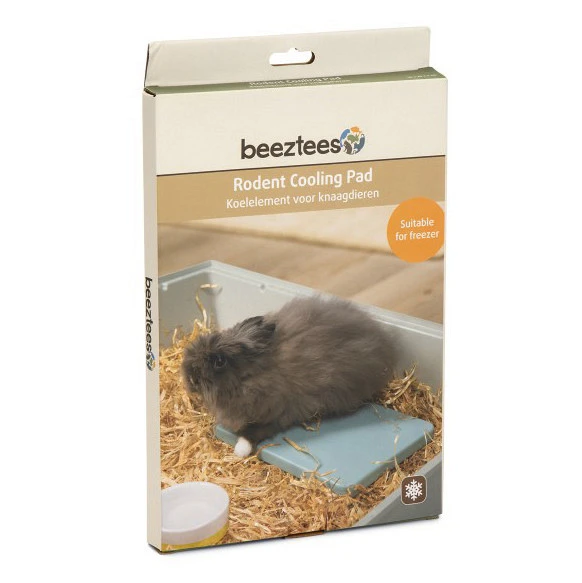 Beeztees Koelpad Brea 2 Beeztees Koelpad Brea - Afbeelding 2