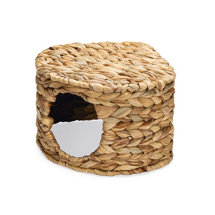 Beeztees Caviahuis Caav