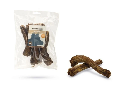 Beeztees Eendennek 200 Gr 1 Beeztees Eendennek 200 Gr