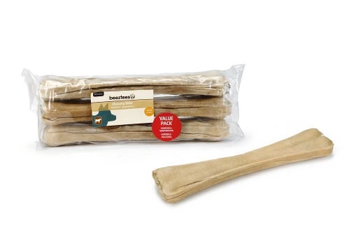 Beeztees Thai Kauwbot 32 Cm 3 St 1 Beeztees Thai Kauwbot 32 Cm 3 St