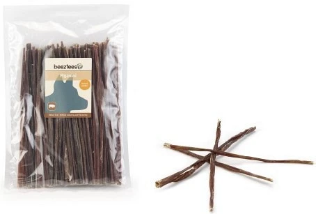 Beeztees Piganini 200 Gr 1 Beeztees Piganini 200 Gr