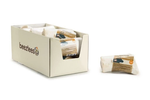 Beeztees Gevuld Bot Met Kip