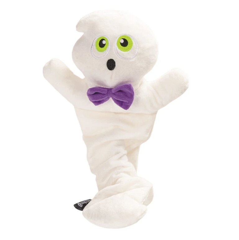 Beeztees Hondenspeelgoed Halloween Spookie
