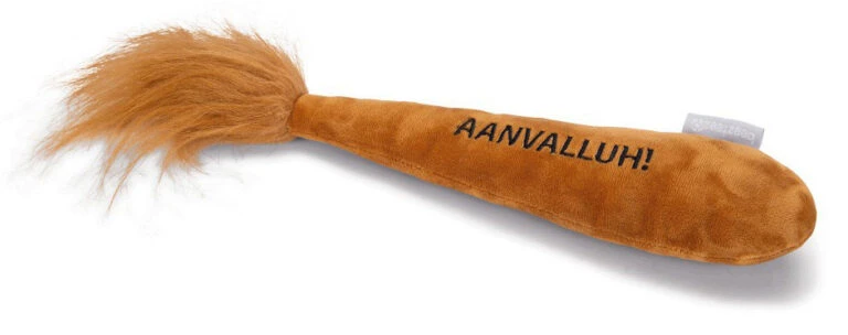 Beeztees Holland Leeuwenstaart