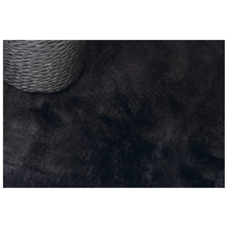 Pet Huisje Winkel -Pet Huisje Winkel 408818 1