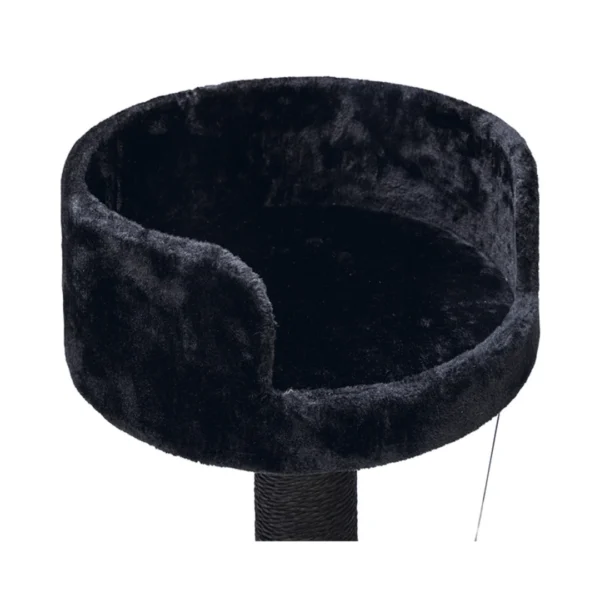 Pet Huisje Winkel -Pet Huisje Winkel 408818 2