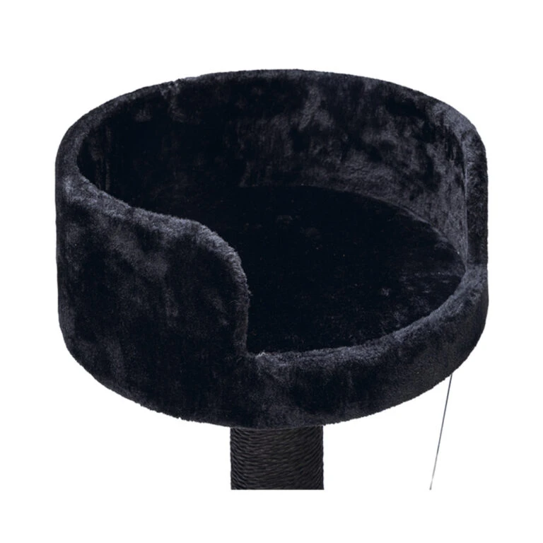 Pet Huisje Winkel -Pet Huisje Winkel 408818 2