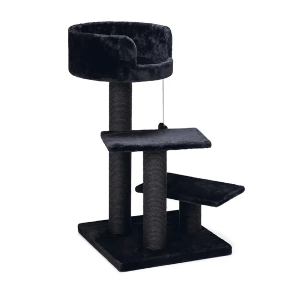 Pet Huisje Winkel -Pet Huisje Winkel 408818