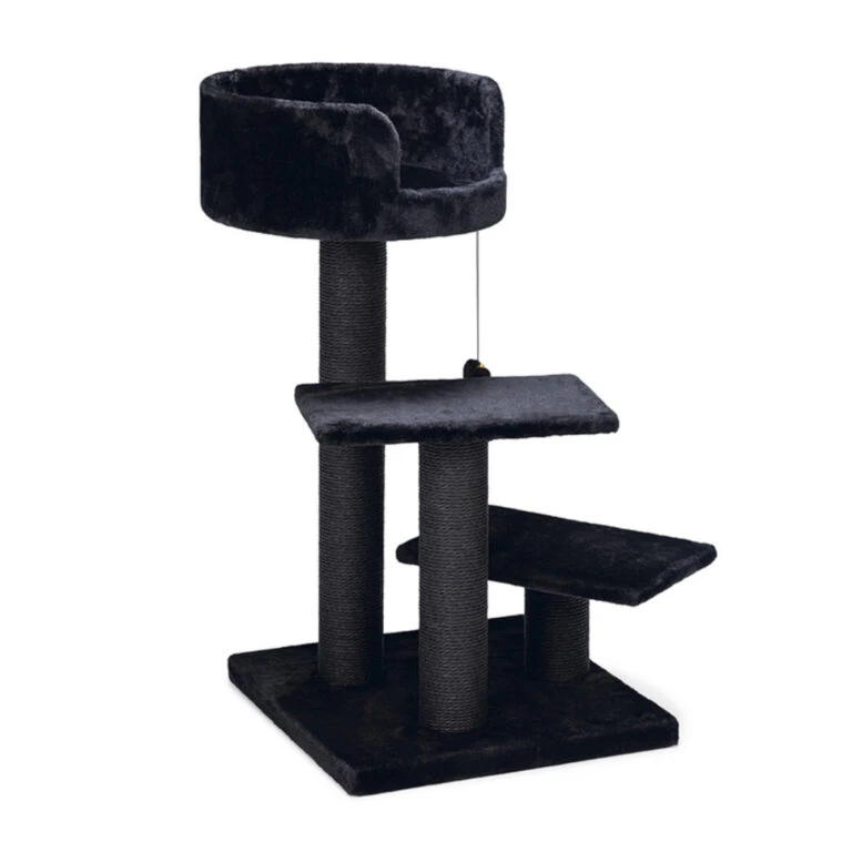 Pet Huisje Winkel -Pet Huisje Winkel 408818