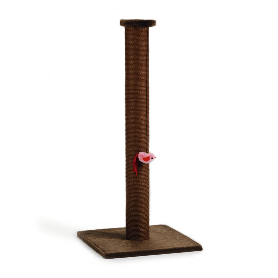 Beeztees Krabpaal Bruno Bruin 1 Beeztees Krabpaal Bruno Bruin