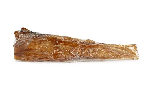 Beeztees Gerookt Nekspier 28 Cm 1 Beeztees Gerookt Nekspier 28 Cm