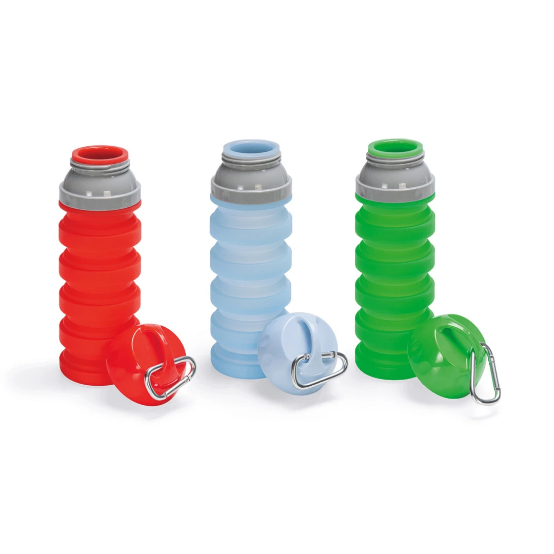 Beeztees Drinkfles Kae Assorti 550 Ml 2 Beeztees Drinkfles Kae Assorti 550 Ml - Afbeelding 2