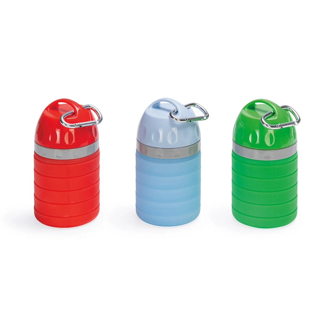 Beeztees Drinkfles Kae Assorti 550 Ml 1 Beeztees Drinkfles Kae Assorti 550 Ml