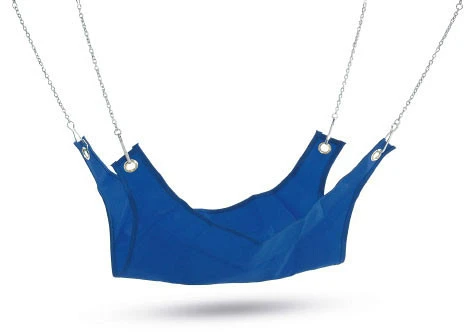 Beeztees Hangmatje Voor Fretten