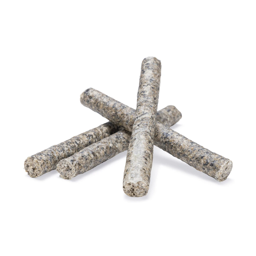 Beeztees Visrollen 4 St 2 Beeztees Visrollen 4 St - Afbeelding 2