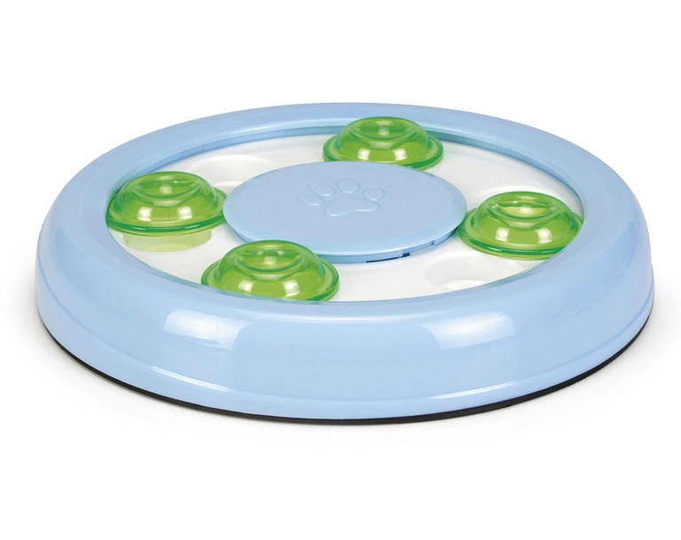 Beeztees Trainingsspel Pickery 1 Beeztees Trainingsspel Pickery