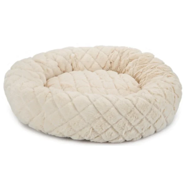 Beeztees Kattenmand Levisa Beige