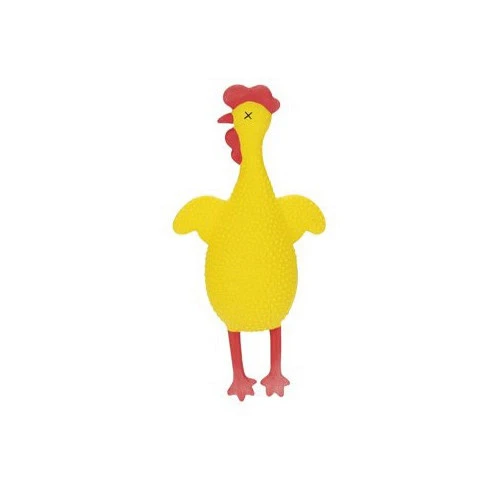 Beeztees Hondenspeelgoed Kip Avesta 26 Cm 1 Beeztees Hondenspeelgoed Kip Avesta 26 Cm