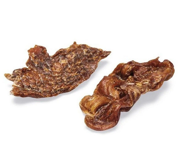 Beeztees Kipfilets 300 Gr 2 Beeztees Kipfilets 300 Gr - Afbeelding 2